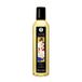 Shunga Silky Smooth Huile de massage érotique Fusion asiatique Irrésistible