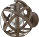 Hinkley Carson LED Wand Buitenlamp