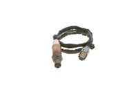 BOSCH F 00H L00 430 Sonde lambda