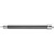 PFERD TOOLS 80900355 PAARD TOOLS rallonge rigide STV27 longueur 500 mm sans pièce à main Max. tr/min 25.000 Diamètre 27 mm