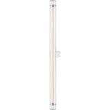 SPL SPL S14d LED Lamp | 4W 2200K 220V/240V 922 | 360° Dimbaar