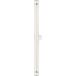SPL SPL S14d LED Lamp | 4W 2200K 220V/240V 922 | 360° Dimbaar