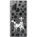 ERT GROUP mobiel telefoonhoesje voor Samsung GALAXY NOTE 20 origineel en officieel erkend Disney patroon Dalmatian 002