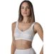 Sassa Soutien-gorge femme Sassa Classic