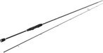 Westin W2 Streetstick 183cm L 2-7gr