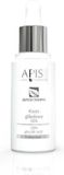 Apis Glyco Terapis Glycolic Acid 50%
