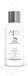 Apis Glyco Terapis Glycolic Acid 50%