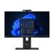 Lenovo ThinkCentre M70a Gen 6 All-in-One PC