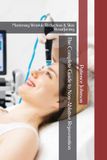 The Complete Guide to Non-Ablative Rejuvenation: Mastering Wrinkle Reduction & Skin Resurfacing