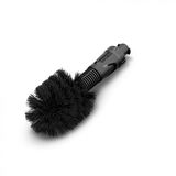 Kärcher 2.643-870.0 - Accessoire voor hogedrukreiniger - Zwart