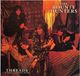 Threads... Easy Action Recordings Limited Threads - A Tear Stained Scar