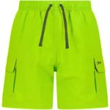 CMP Nylon zwemshort kind