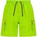 CMP Nylon zwemshort kind