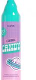I LOVE Cosmic Candy Whipped Shower Foam – Douchemousse – 250 ml