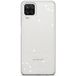 ERT GROUP mobiel telefoonhoesje voor Samsung A12 / M12 / F12 origineel en officieel erkend Babaco patroon Mandalas 003 optimaal aangepast aan de vorm van de mobiele telefoon, gedeeltelijk bedrukt