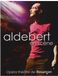 Aldebert En Scene + Bonus Dvd
