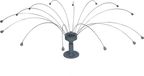 Bird Shield Longlegs 180 cm