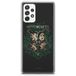 ERT GROUP mobiel telefoonhoesje voor Samsung A73 5G Harry Potter patroon 019