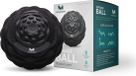Massagerr® Boule de massage vibrante - Boule triggerpoint - Boule unique