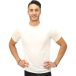 Softee Icecat Jersey Softee Propulsion