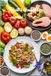 Ricette abasso indice glicemico 4