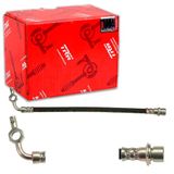 TRW Bremsschlauch PHD688