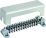 DEHN 563030 PAS AH RK 13X25 1X8.10 Bloc de jonction à vis 1 pièce(s)