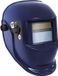 GYS Lashelm LCD Venus 9-13G Blue True Color