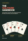 The Solitaire Handbook