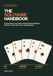 The Solitaire Handbook