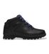 Timberland Euro Sprint TB0A2K84W021 Black Leather Boots