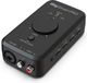 IK Multimedia iRig Stream Pro Audio-Interface