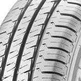 HANKOOK Vantra LT RA18 225/65 R16C 112R