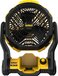 DeWALT DCE512N Accu Ventilator 18V XR Li-Ion - Body Only