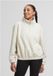 Urban Classics Sherpa Troya Sweater/trui Creme S