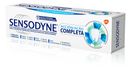 Sensodyne Dentifrice Anti-plaque 75 ml