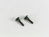 Jamara 051933, Jamara, Radio-Controlled (RC) Model Parts, 10 g, 10 g