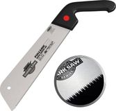 FAMEX timmerzaag - Japanse trekzaag, 300 mm