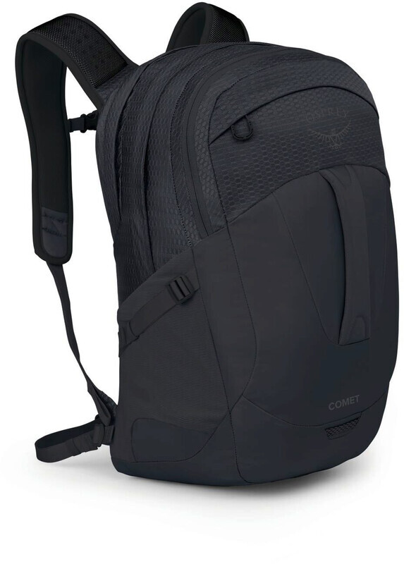 Osprey Nebula Backpack