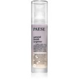 Paese Clinique Nanorevit Natural Finish Longwear Everyday Foundation