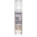 Paese Clinique Nanorevit Natural Finish Longwear Everyday Foundation