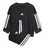 adidas Babypant pour le jogging Essentials
