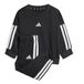 adidas Babypant pour le jogging Essentials