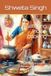 Mastering Indian cooking: From basics to Restaurant style dishes