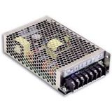 MEAN WELL HRPG-450-48 power supply unit 456 W Metallic