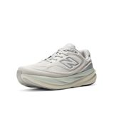 New Balance Loopschoen '1080v15' grijs / greige / donkergrijs