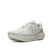 New Balance Loopschoen '1080v15' grijs / greige / donkergrijs