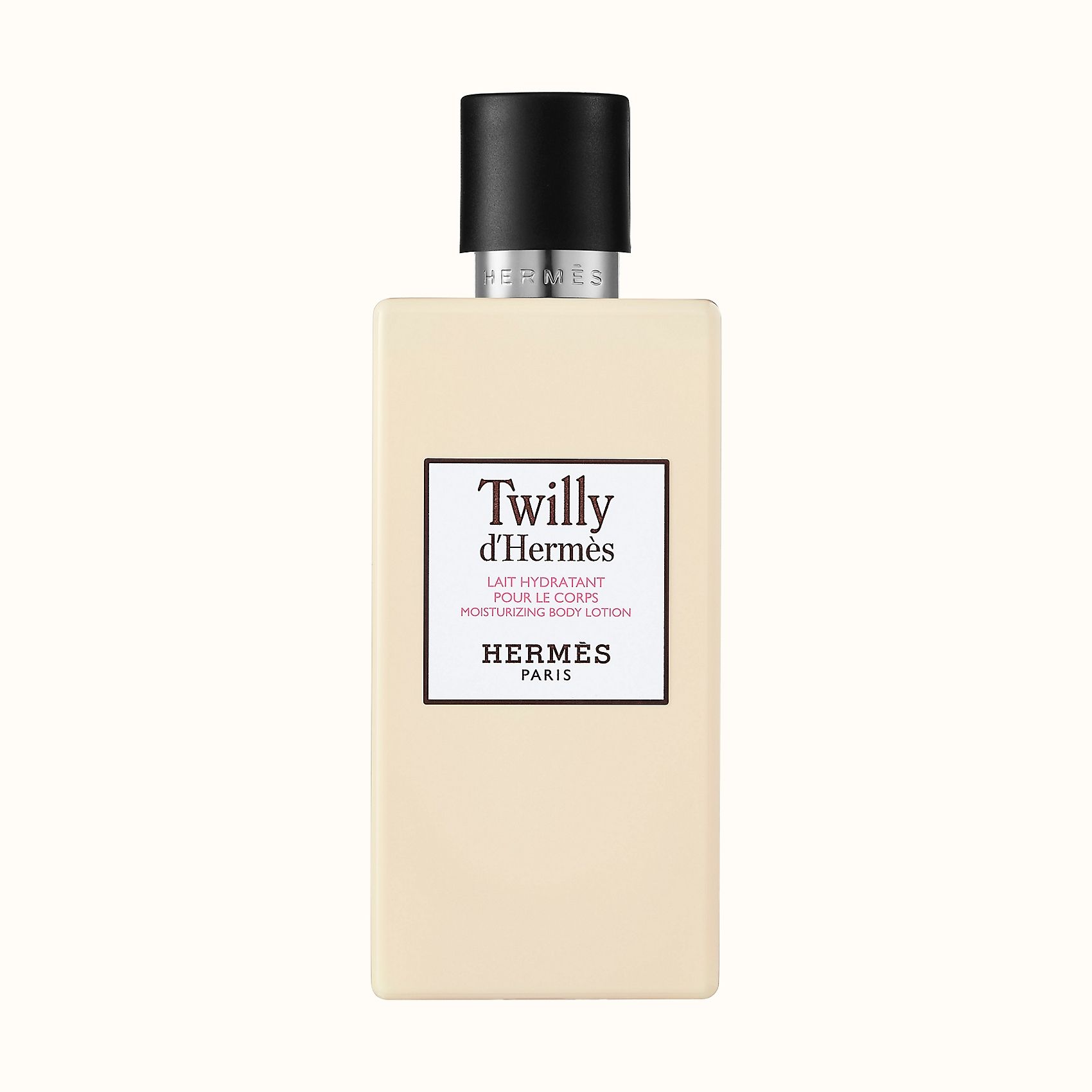 Hermès Twilly d'Hermès Body Lotion - 200ml - Women's