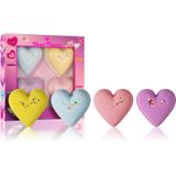 I Heart Revolution Fizzer Kit