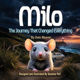 Milo: Libri GmbH Milo: The Journey That Changed Everything: 1 Paperback